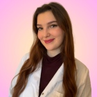 Dott.ssa Federica Mantovani