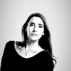 Dott.ssa Anastasia Fidanza