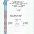 Ingrandire l'immagine: certificate 3
