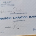 Ingrandire l'immagine: certificate 6