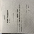 Ingrandire l'immagine: certificate 3