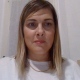 Marzia Marchetti