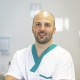 Andrea Palini