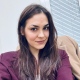 Miriam Gavioli