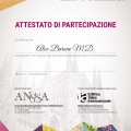 Ingrandire l'immagine: certificate 6
