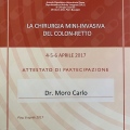 Ingrandire l'immagine: certificate 21