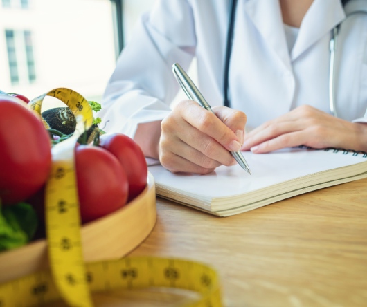 Lorena Oriana Domenica Passaro-1