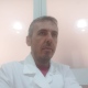 Carmine Quagliata