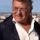 Ciro Paudice