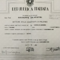 Ingrandire l'immagine: certificate 2