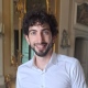 Gianluca Pagnoni