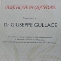 Ingrandire l'immagine: certificate 5