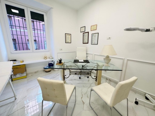 Valentina De Marco-9