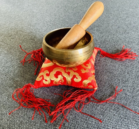 Giovanna Ferrentino-9