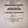 Ingrandire l'immagine: certificate 2
