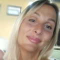 Priscilla Pacini Toti, psicologo clinico Pescara