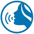Ilenia Pipitone, logopedista Marsala