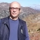 Dr. Massimo Bordonaro
