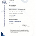 Ingrandire l'immagine: certificate 1