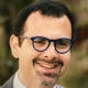 Francesco Covello