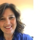 Emanuela Fogli