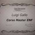 Ingrandire l'immagine: certificate 9