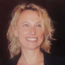 Elisabetta Uasone, neurologo Roma