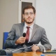Daniele Gallo