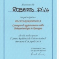Ingrandire l'immagine: certificate 18