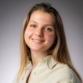 Alessandra Giuliani, psicologo Roma