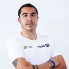 Dott. Davide Giuliani