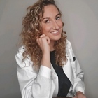 Dott.ssa Arianna Davoli