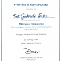 Ingrandire l'immagine: certificate 16