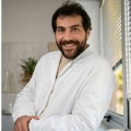 Stefano Belà, biologo nutrizionista Porto San Giorgio