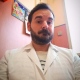 Alfonso Vece