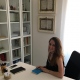Anna Punzo