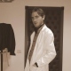 Giuseppe Aleo