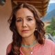 Silvia Giana