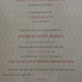 Ingrandire l'immagine: certificate 2