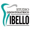 Studio Odontoiatrico IbelloAversa - 