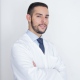 Domenico Basta