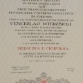 Ingrandire l'immagine: certificate 1