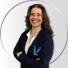 Dott.ssa Vanessa Zurlo