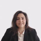 Dott.ssa Anna Golino