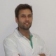 Karim Sharafi