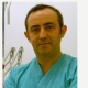 Elia Nakhle