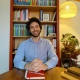Francesco Maria Migliaccio