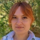 Eleonora Castelnuovo