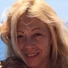 Dott.ssa Isabella Castelli