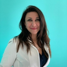 Ingrandire l'immagine: Clara Ada Tanteri, medico estetico Milano